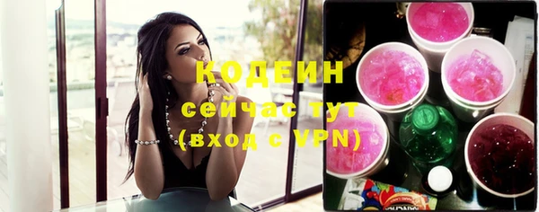 крисы Дмитриев