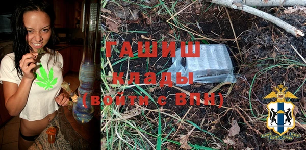 крисы Дмитриев