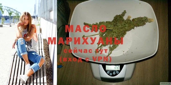 крисы Дмитриев