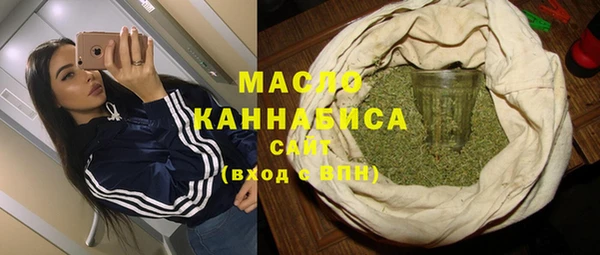 крисы Дмитриев