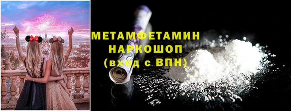 крисы Дмитриев