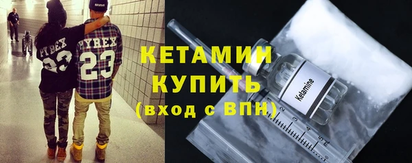 крисы Дмитриев