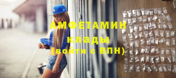 крисы Дмитриев