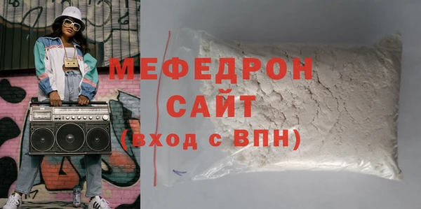 крисы Дмитриев